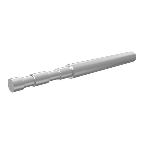 40'lık Ankraj Demiri 24 cm