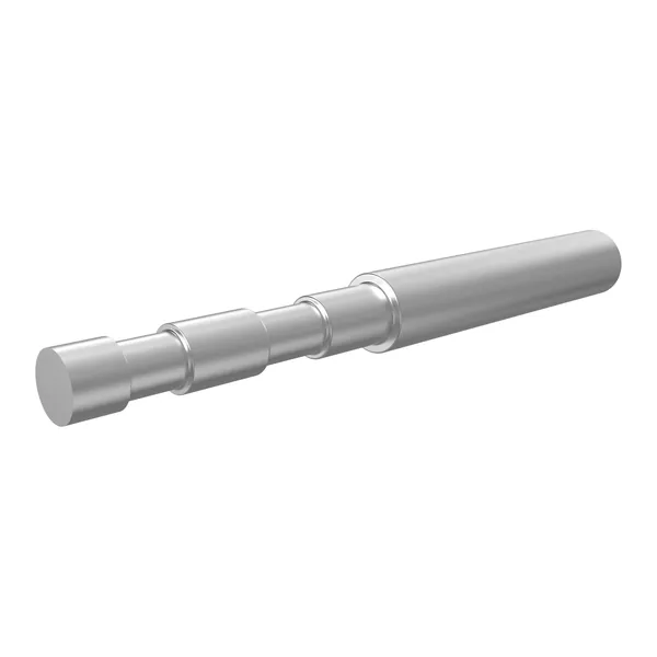 40'lık Ankraj Demiri 18 cm