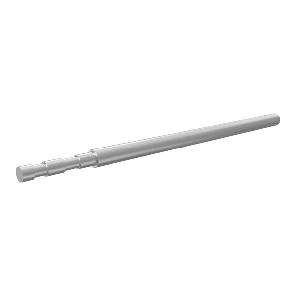 40'lık Ankraj Demiri 45 cm