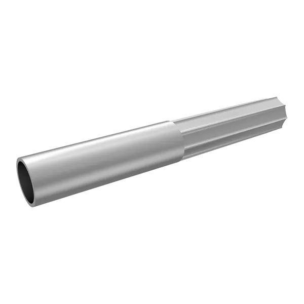 40'lık Kısa Boş Ankraj 14 cm