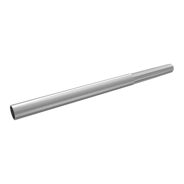 40'lık Uzun Boş Ankraj 24 cm