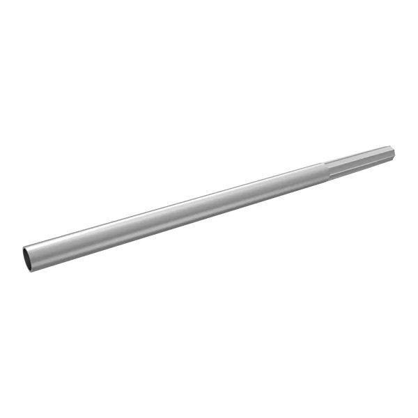 40'lık Uzun Boş Ankraj 45 cm