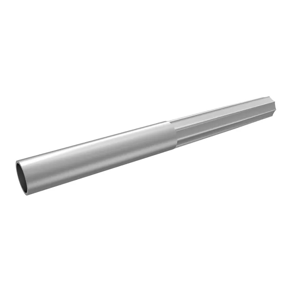 40'lık Uzun Boş Ankraj 18 cm