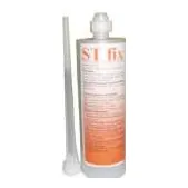 Epoxi ST-Fix (410 ml)