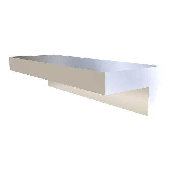 30x80 Kare Tapa