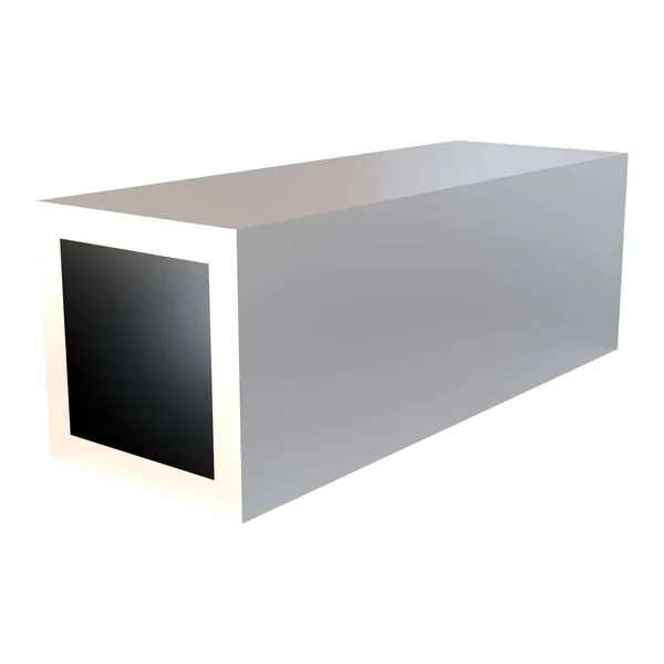 14x14 Bilezik